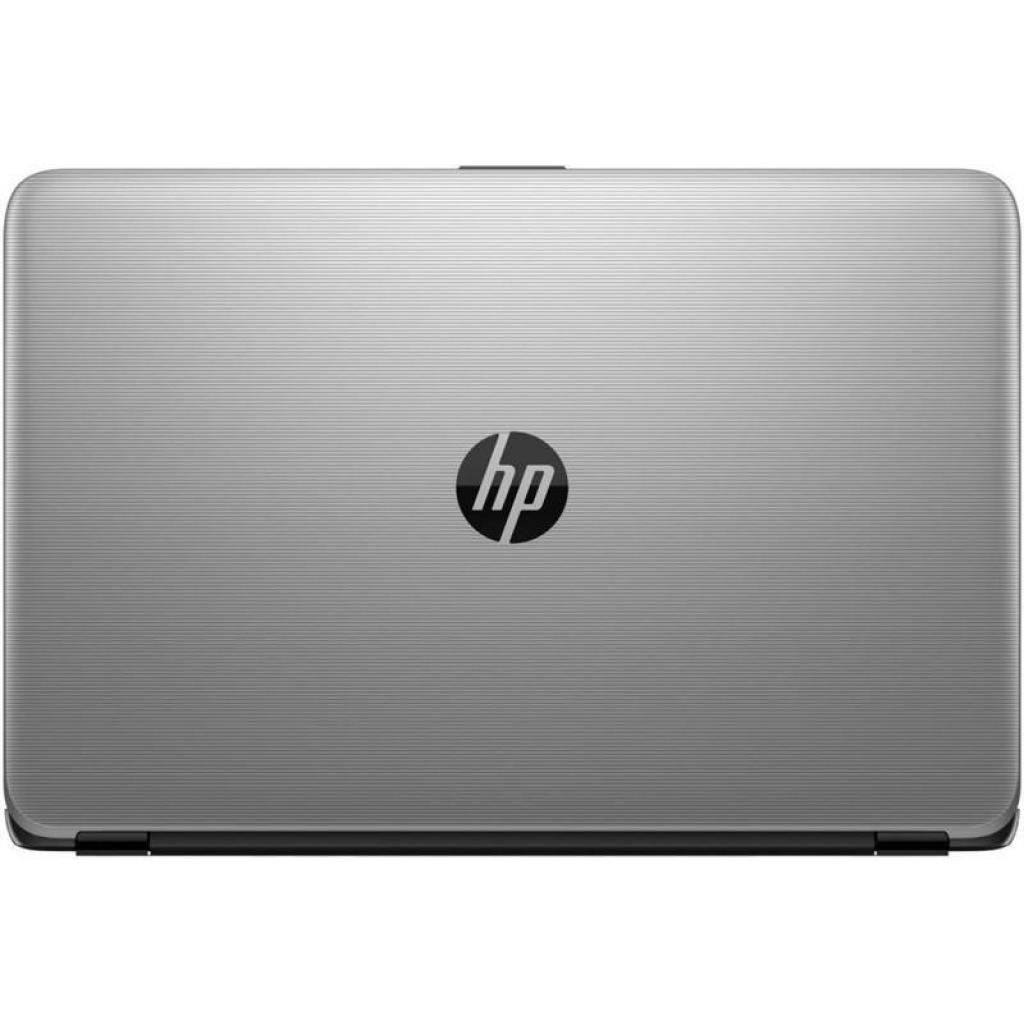 Ноутбук HP 250 (Z2X91ES) зображення 5