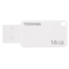 USB флеш накопитель Toshiba 16GB U303 USB 3.0 (THN-U303W0160E4)