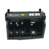 Печатающая головка HP OJ 6000/6500/7000/7500/ PS-B209/B210/B109/B110 (CN643A)