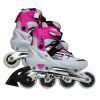 Роликовые коньки Action OLA Pink 33-36 153B-5-1 (153B-5-1/Pink/33-36) изображение 2