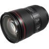 Об'єктив Canon EF 24-105mm f/4L II IS USM (1380C005) зображення 3