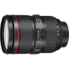 Об'єктив Canon EF 24-105mm f/4L II IS USM (1380C005)