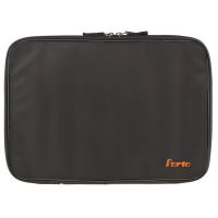 Чохол до ноутбука Porto 15.6 (PS015BK)
