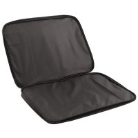 Чохол до ноутбука Porto 15.6 (PS015BK) зображення 2