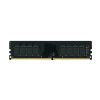 Модуль памяти для компьютера DDR4 8GB 2400 MHz eXceleram (E408247A)