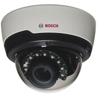 Камера видеонаблюдения Bosch NIN-41012-V3 (1205656)