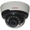 Камера видеонаблюдения Bosch NIN-41012-V3 (1205656)