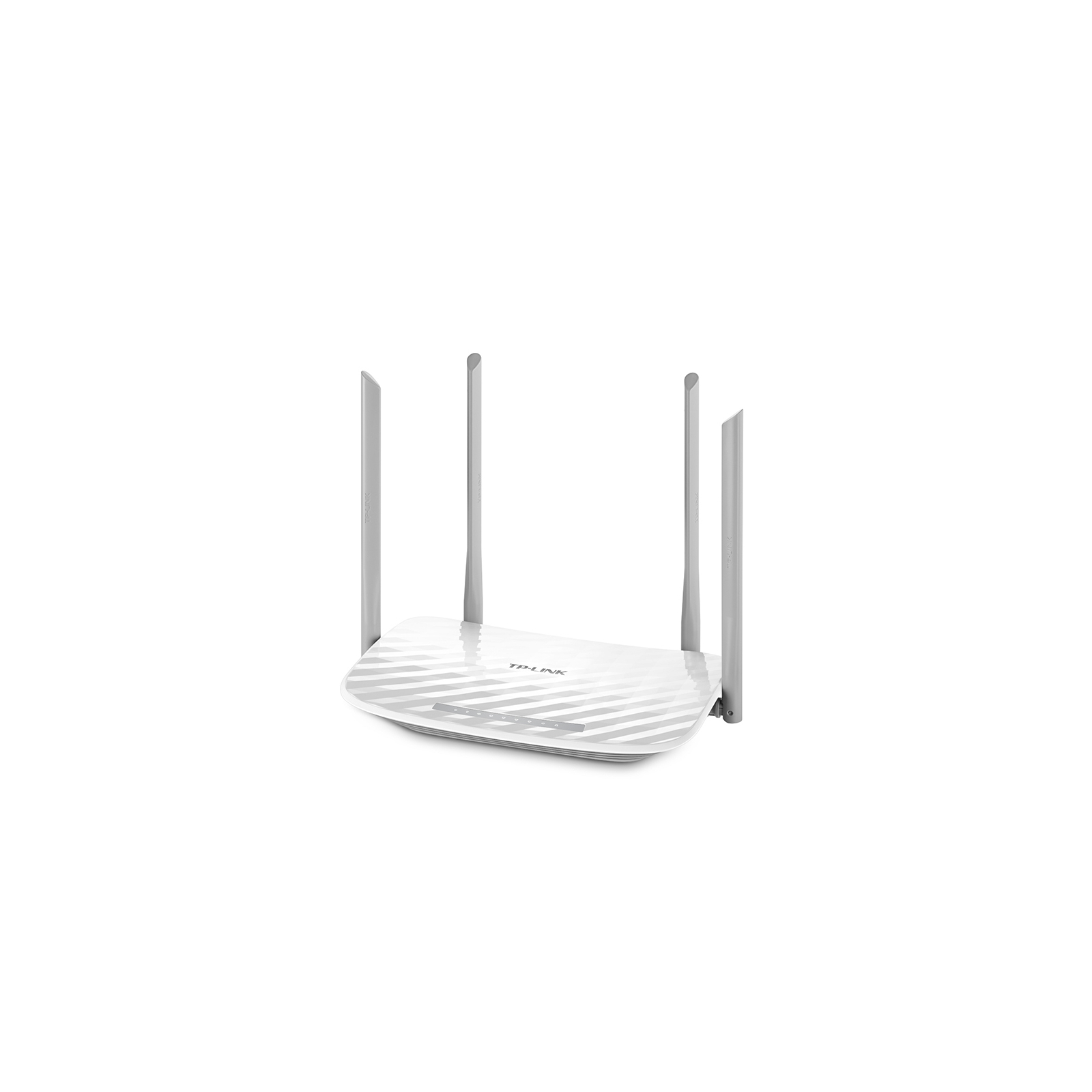 Маршрутизатор TP-Link Archer C25 (Archer-C25)