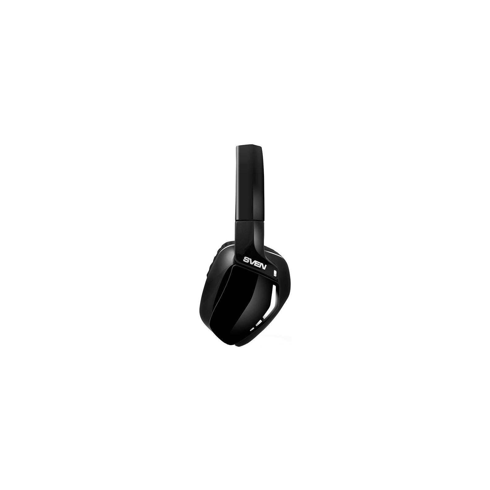 Навушники Sven AP-B550MV Bluetooth (AP-B550MV) зображення 3