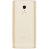 Мобильный телефон Xiaomi Redmi Note 4 4/64 Gold изображение 2