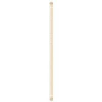 Мобильный телефон Xiaomi Redmi Note 4 4/64 Gold изображение 3