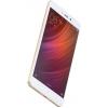 Мобильный телефон Xiaomi Redmi Note 4 4/64 Gold изображение 6