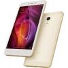 Мобильный телефон Xiaomi Redmi Note 4 4/64 Gold изображение 7