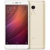 Мобильный телефон Xiaomi Redmi Note 4 4/64 Gold изображение 8
