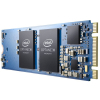 Накопитель SSD M.2 2280 16GB INTEL (MEMPEK1W016GAXT)