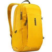 Рюкзак туристический Thule EnRoute 18L (Mikado) (TEBP215MKO)