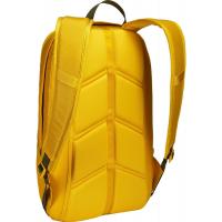 Рюкзак туристический Thule EnRoute 18L (Mikado) (TEBP215MKO) изображение 2