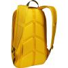 Рюкзак туристический Thule EnRoute 18L (Mikado) (TEBP215MKO) изображение 2