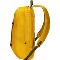 Рюкзак туристический Thule EnRoute 18L (Mikado) (TEBP215MKO) изображение 3