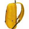 Рюкзак туристический Thule EnRoute 18L (Mikado) (TEBP215MKO) изображение 3