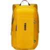 Рюкзак туристический Thule EnRoute 18L (Mikado) (TEBP215MKO) изображение 4