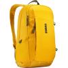 Рюкзак туристический Thule EnRoute 18L (Mikado) (TEBP215MKO)