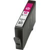 Картридж HP DJ No.903XL Magenta, OfficeJet 6950/6960/6970 (T6M07AE) изображение 2