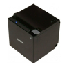 Принтер чеків Epson TM-m30 Ethernet (C31CE95122) зображення 2