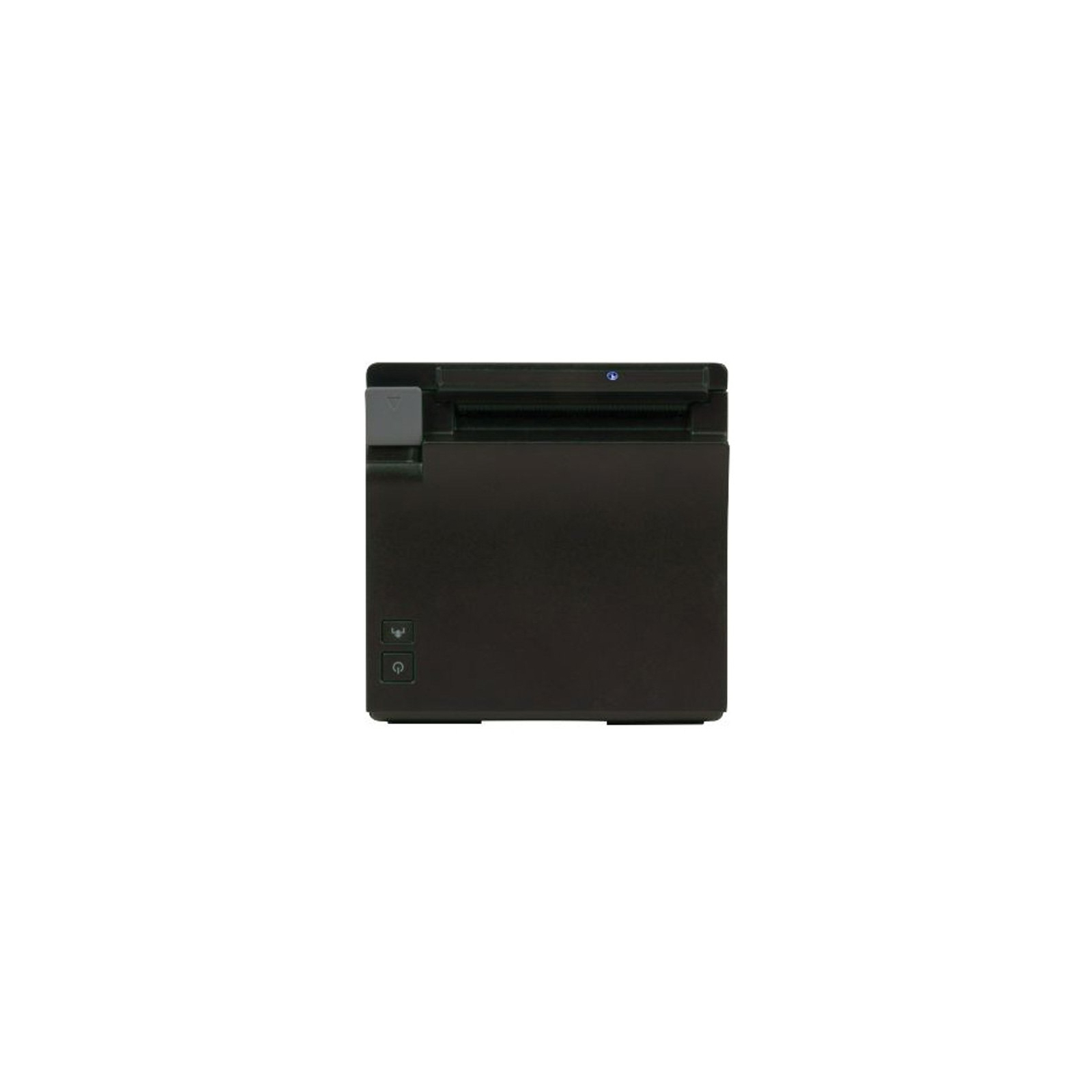 Принтер чеків Epson TM-m30 Ethernet (C31CE95122) зображення 3