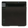 Принтер чеков Epson TM-m30 Ethernet (C31CE95122) изображение 3
