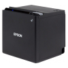 Принтер чеков Epson TM-m30 Ethernet (C31CE95122)