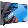 Телевизор Samsung UE40M5000 (UE40M5000AUXUA) изображение 2