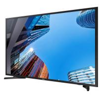 Телевизор Samsung UE40M5000 (UE40M5000AUXUA) изображение 3