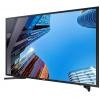 Телевизор Samsung UE40M5000 (UE40M5000AUXUA) изображение 3