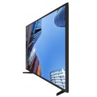 Телевизор Samsung UE40M5000 (UE40M5000AUXUA) изображение 4