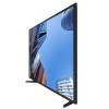 Телевизор Samsung UE40M5000 (UE40M5000AUXUA) изображение 4