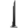 Телевизор Samsung UE40M5000 (UE40M5000AUXUA) изображение 5
