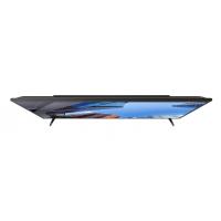 Телевизор Samsung UE40M5000 (UE40M5000AUXUA) изображение 6