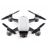 Квадрокоптер DJI Spark Combo Alpine White (CP.PT.000889) изображение 3