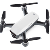 Квадрокоптер DJI Spark Combo Alpine White (CP.PT.000889)