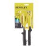 Заклепочник Stanley 6-MR100, L=260 мм. (6-MR100) изображение 2