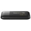 USB флеш накопитель Team 16GB C175 Pearl Black USB 3.1 (TC175316GB01) изображение 2
