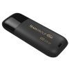 USB флеш накопитель Team 16GB C175 Pearl Black USB 3.1 (TC175316GB01) изображение 3