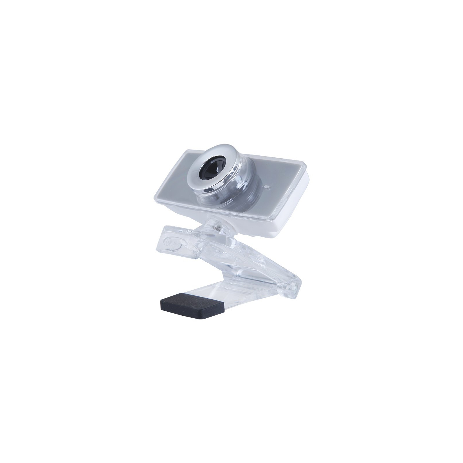 Веб-камера Gemix F9 white изображение 2