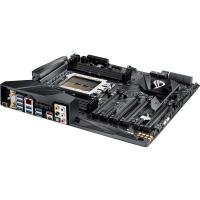 Материнская плата ASUS STRIX X399-E GAMING изображение 10