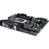 Материнская плата ASUS STRIX X399-E GAMING изображение 10