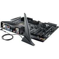 Материнская плата ASUS STRIX X399-E GAMING изображение 11