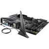 Материнская плата ASUS STRIX X399-E GAMING изображение 11
