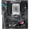 Материнская плата ASUS STRIX X399-E GAMING изображение 2