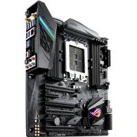 Материнская плата ASUS STRIX X399-E GAMING изображение 4